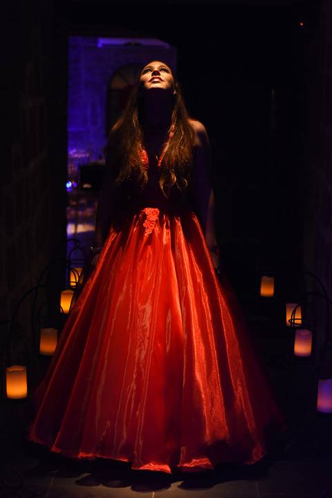 Aniversário de 15 anos - Cobertura fotografica - Cobertura de filmagem - Foto e Filmagem de 15 anos - Debutante - Estúdio Beto Monteiro - Curitiba'