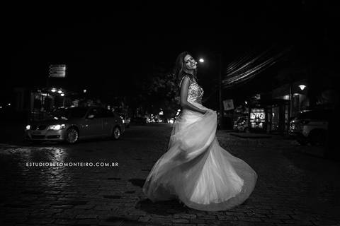 Aniversário de 15 anos - Cobertura fotografica - Cobertura de filmagem - Foto e Filmagem de 15 anos - Debutante - Estúdio Beto Monteiro - Curitiba'