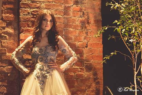 Aniversário de 15 anos - Cobertura fotografica - Cobertura de filmagem - Foto e Filmagem de 15 anos - Debutante - Estúdio Beto Monteiro - Curitiba'