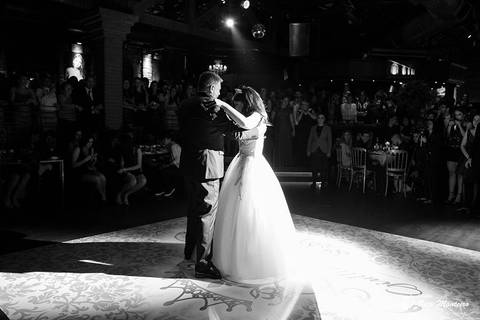 Aniversário de 15 anos - Cobertura fotografica - Cobertura de filmagem - Foto e Filmagem de 15 anos - Debutante - Estúdio Beto Monteiro - Curitiba'