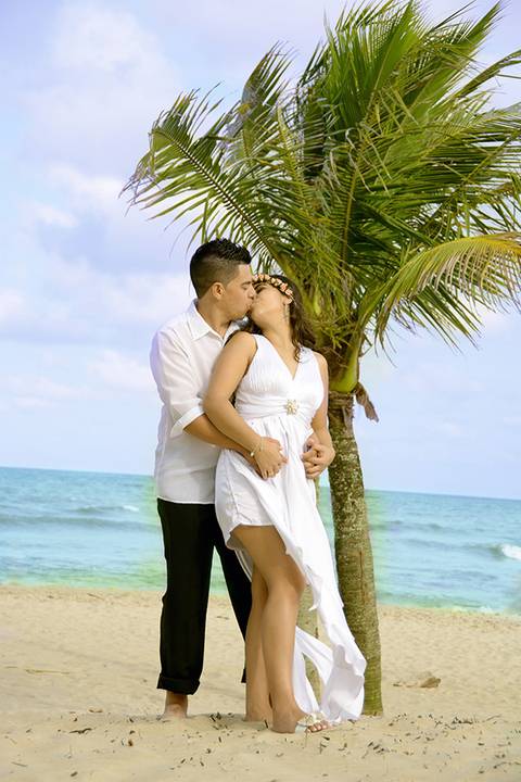 Book Pré-Casamento - Book Pré-wedding - Trash the dress - Book de casal - Sessão de noivos - Save the date - Estúdio Beto Monteiro - Curitiba'
