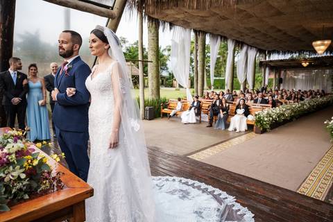 '