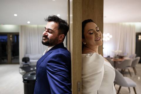 '