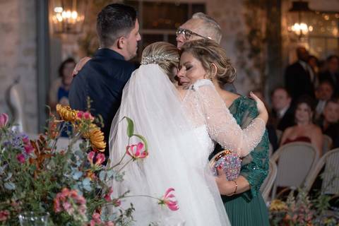 '