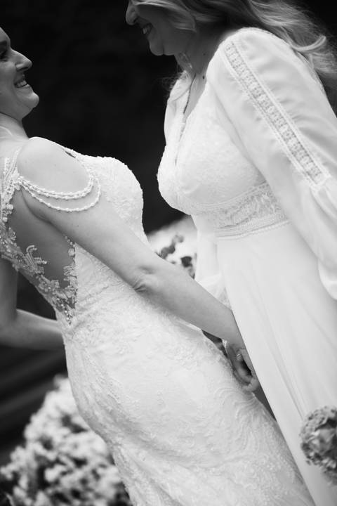 '