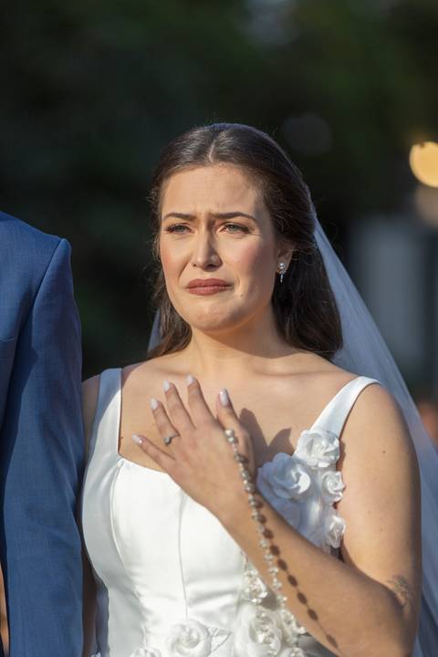 '