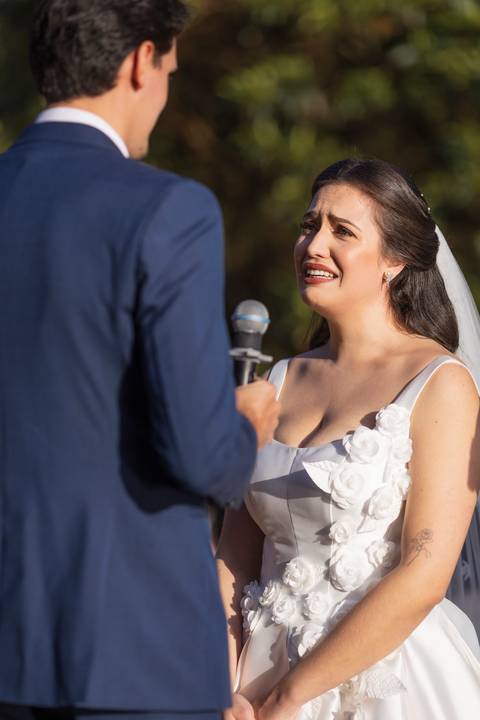 '