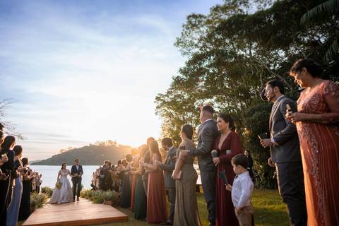 '