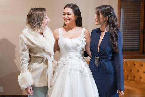 '