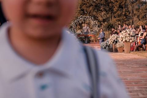 '