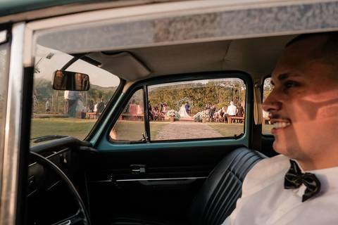 '