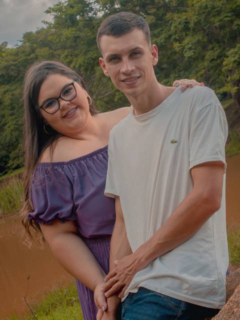 '
