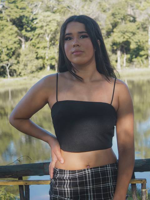 '