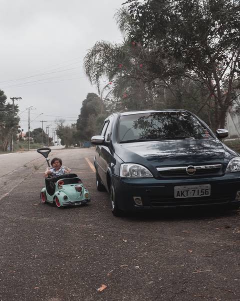 '
