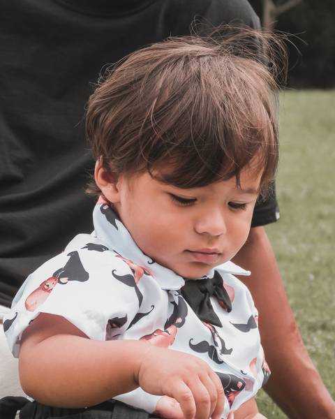 '