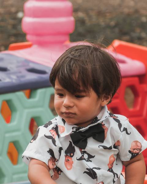'