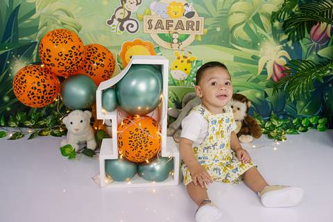 '