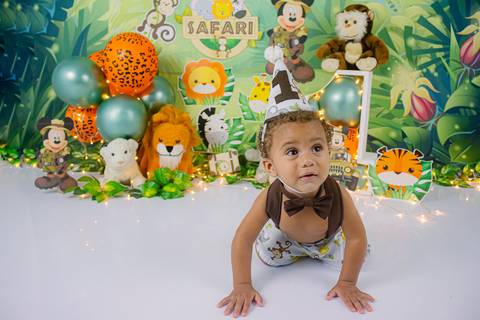 '
