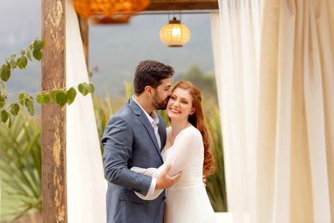 , André Marques Fotografia, André Marques Fotógrafo, Fotografia de casamento Juiz de Fora, Juiz de Fora-MG, casmento Juiz de Fora, Fotografos Juiz de Fora,casamento, casamento juiz de fora-  Tiradentes- Casamento Tiradentes - Pousada Solar da Serra'