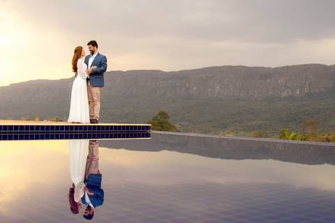 , André Marques Fotografia, André Marques Fotógrafo, Fotografia de casamento Juiz de Fora, Juiz de Fora-MG, casmento Juiz de Fora, Fotografos Juiz de Fora,casamento, casamento juiz de fora-  Tiradentes- Casamento Tiradentes - Pousada Solar da Serra'
