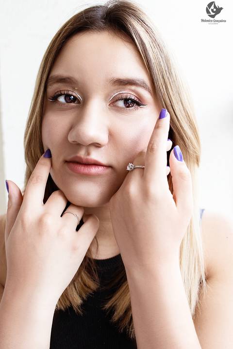 Ensaio 18 anos, ensaio feminino, ensaio brasilia DF, fotos de menina, Helenice Gonçalves Fotografia'