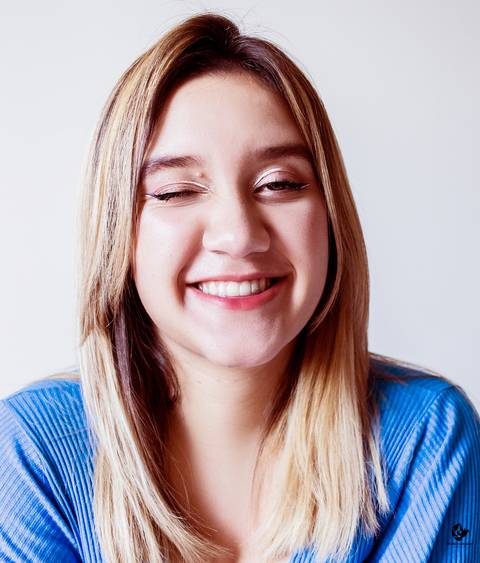 Retrato Feminino Brasilia DF, Retrato Femino Helenice Gonçalves Fotografia'