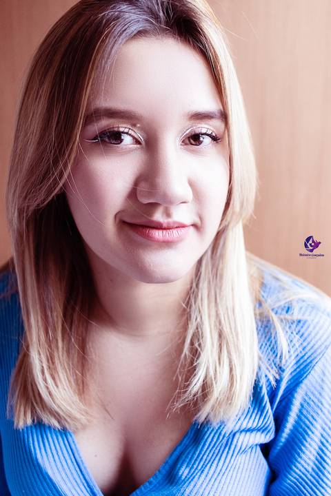 Ensaio estudio, fotos brasilia Df, fotos Helenice Gonçalves Fotografia, fotos 18 anos, fotos Ana Lívia.'