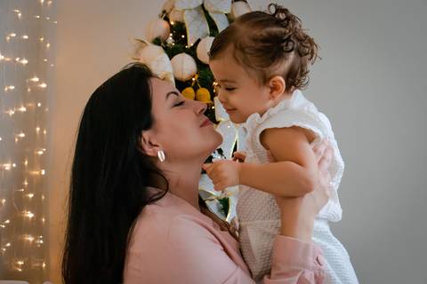 Fotografia Natalina, fotos de natal, ensaio natalino, ensaio de natal em brasília df por helenice gonçalves fotografia, fotografa em brasilia, ensaio natal em familia, ensaio de natal estúdio
'