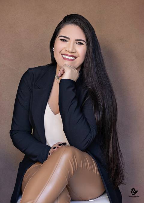 Retratos Femininos, Brasília Df, Fotografia feminina, feita por Helenice Gonçalves Fotografia'