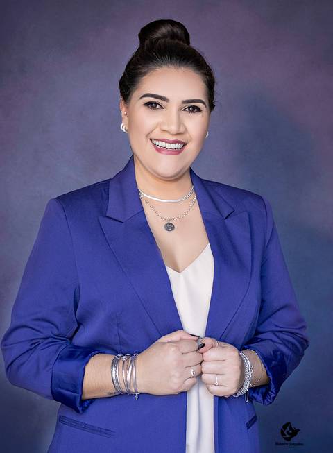 Foto feminina, fotografa brasília DF, Helenice Gonçalves Fotografia, '