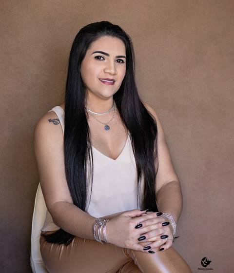 Helenice Gonçalves fotografia, fotografia corporativa, fotos femininas, fotos brasília Df, fotografia Brasília, Retratos corporativos'