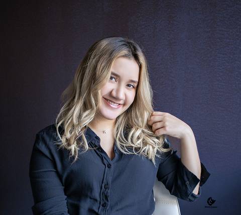 retrato feminino, fotografia feminina, fotografia estúdio, fotografia jundiaí SP, retrato helenice gonçalves fotografia.'