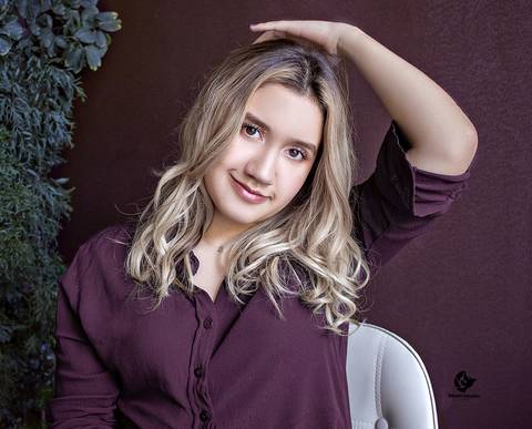 Fotografia Feminina, retrato feminino, ensaio feminino, ensaio brasilia DF, ensaio helenice gonçalves fotografia, ensaio Jundiaí SP.'