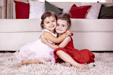 Fotografia em familia em brasilia Df, retratos natalinos DF, foto de natal Brasilia DF, fotografia de natal por helenice gonçalves fotografia, retrato de natal brasilia,'