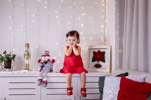 fotografia em familia, ensaio em estúdio, foto de natal, natal brasilia distrito federal, fotos de natal, retratos em familia, fotografa em brasilia, helenice gonçalves fotogra'