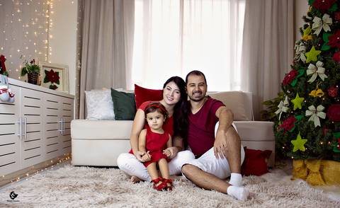 ensaio em estúdio , ensaios natalinos DF, fotografa em brasilia, natal brasilia Df, fotos de natal Df, fotografa em brasilia, helenice gonçalves fotografia'