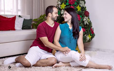 fotos de natal Df, retrato natalinos helenice gonçalves fotografia, retratos natalinos Df, fotos de natal em brasilia, fotografa brasilia Df'