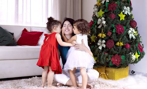 fotos em brasilia DF, fotografia de natal, natal df, fotografa de familia brasilia DF, foto de natal em brasilia, ensaio fotografico brasilia Df, helenice gonçalves fotgrafia'