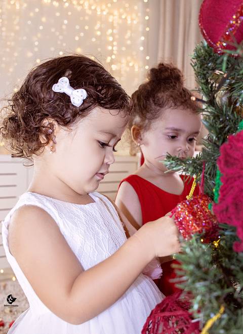 Helenice Gonçalves Fotografia, fotografa de familia, fotografia de familia df, fotos de natal em familia DF,'