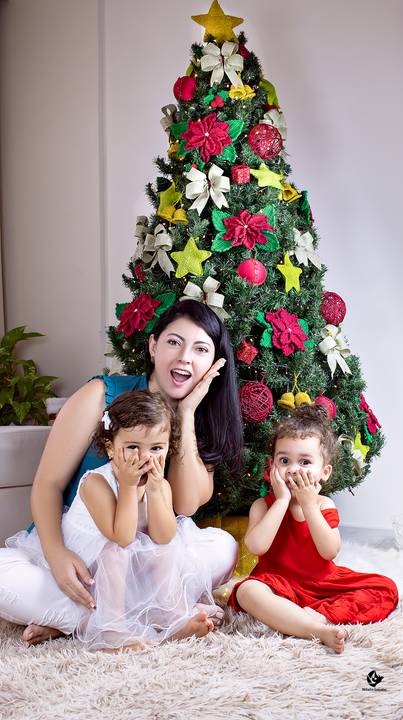 helenice gonçalves fotografia, fotografia de familia, fotos df, natal df, fotografa em brasilia, ensaio de natal. fotos de natal'