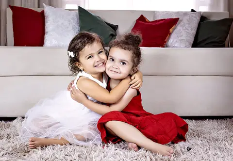 foto de natal, fotografia natalina, fotos natal em familia, fotografa em brasilia, ensaio de natal brasilia DF, helenice gonçalves fotografia'