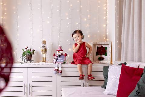 fotografia de casal, fotos de familia, fotos de estúdio casal, fotografa de familia, fotografa em brasilia df. helenice gonçalves fotografia'