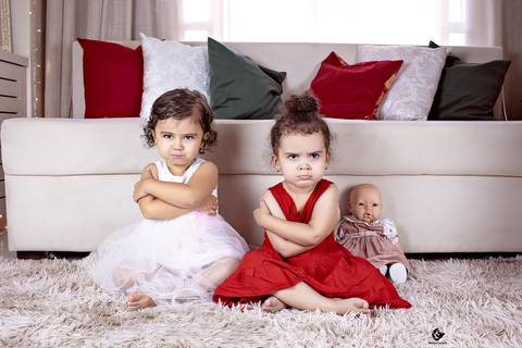 Fotografia natalina DF, retratos de natal em estudio brasilia df, fotografa em brasilia, natal helenice gonçalves fotografia, retrato natalino df, fotografa de familia Brasilia'