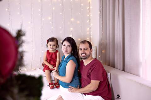 fotografia de casal, fotos em estudio, fotos casal natal, fotos em familia, ensaio fotografico de natal, fotografa de natal em brasília DF, fotografia de casal df'
