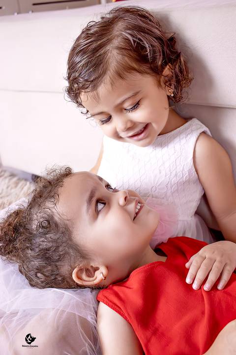 retrato natal em estudio brasilia df, fotos natalinas df, fotografa de familia, fotografia natal, helenice gonçalves fotografia'