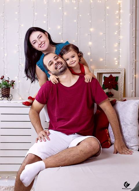 fotografia de familia, fotografia de natal, natal 2022, natal brasilia DF, fotografa em brasilia, helenice gonçalves fotografia, ensaio em estudio df, retrato natal df'