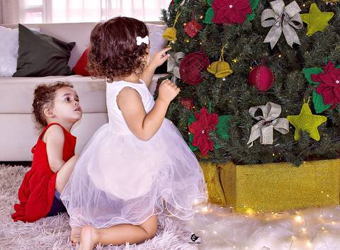 Retratos de natal, fotografia natal df, fotografa de natal em brasilia, fotos de natal df, helenice gonçalves fotografia'