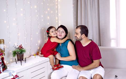 fotografia de natal, fotos de natal df, fotografa em brasilia, fotos de helenice gonçalves fotografia, fotografia de natal, natal 2022, ensaio em estudio.'