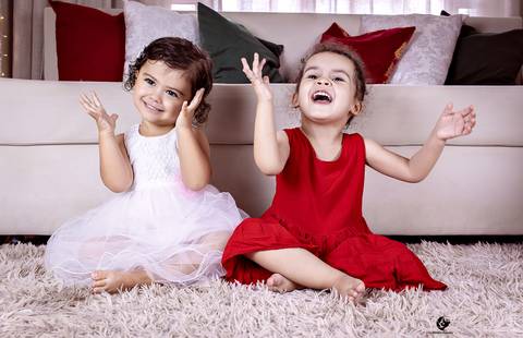 retratos natalinos df, foto brasilia, fotografa em brasilia, fotografia natal em familia, helenice gonçalves fotografia, fotos em estudio, natal df'