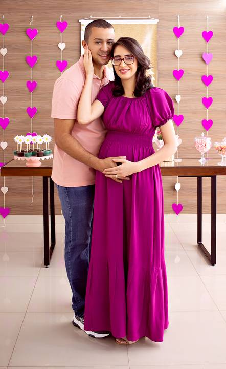 Chá de fraldas em brasilia, chá de fraldas df, chá de fraldas da lulu, chá de fraldas por helenice gonçalves fotografia'